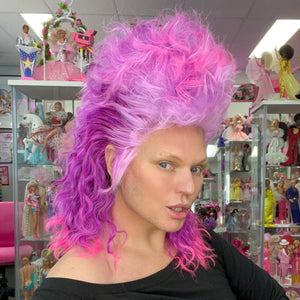 FABULOUS-FRIDAY-30-1-26-2