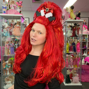 FABULOUSFRIDAYS-HOLLY-BERRY-1