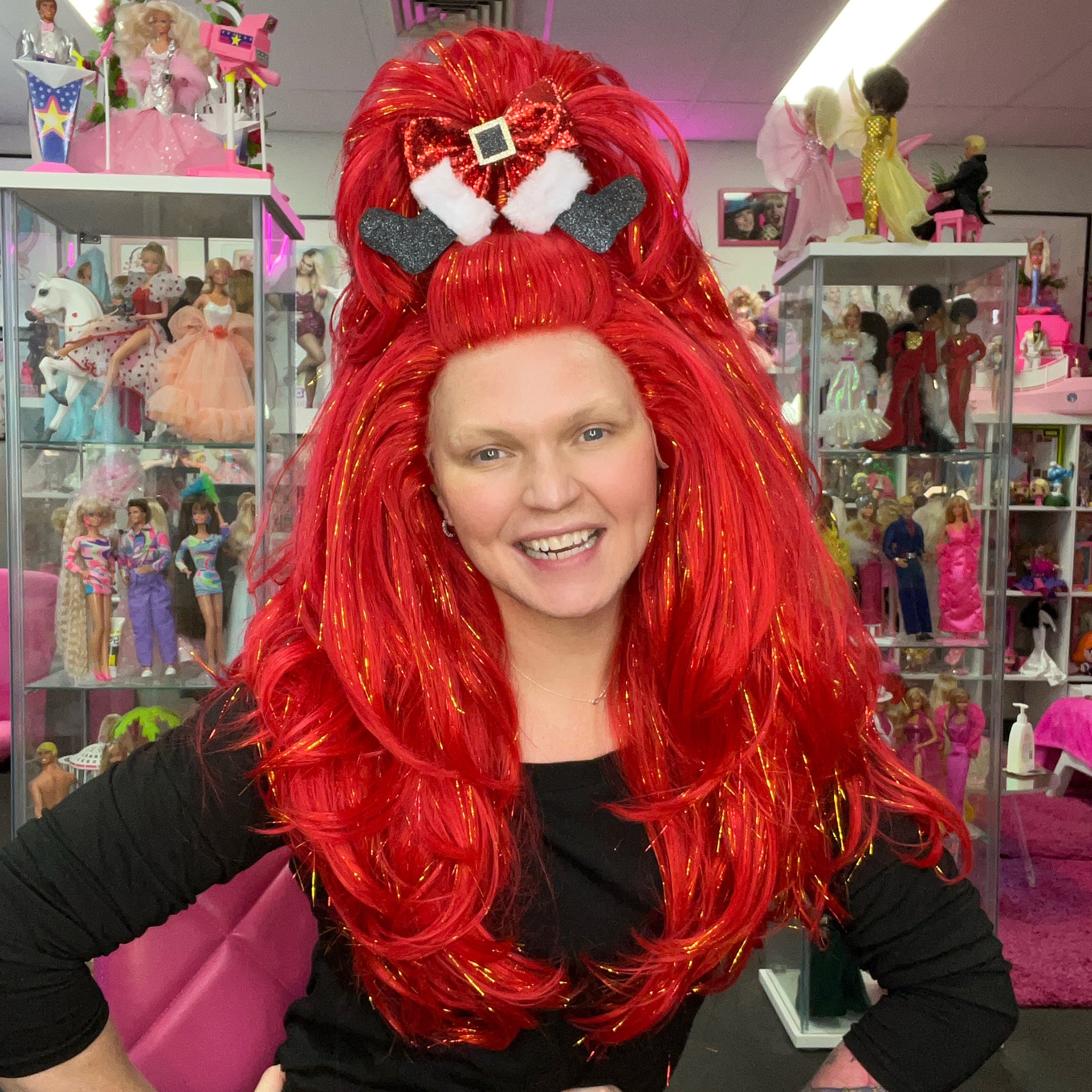 FABULOUSFRIDAYS-HOLLY-BERRY-2