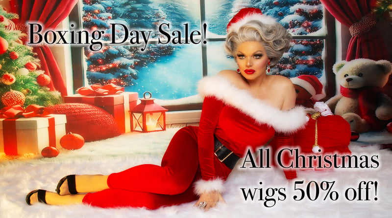 Official-Mrs_Claus_Banner_32207068-6d1c-4172-9b3f-13ad422cf929