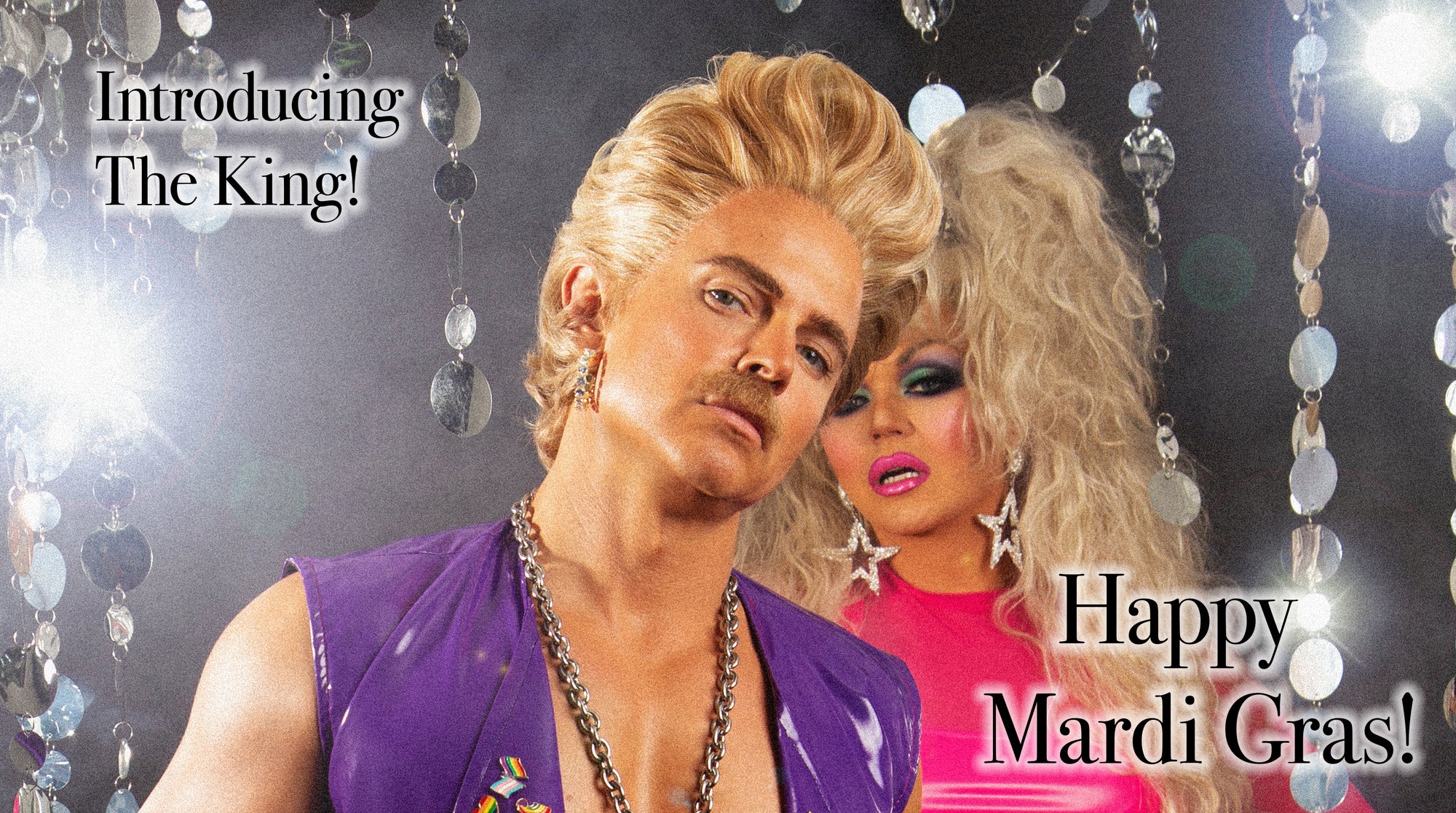 Official-The_King-Banner