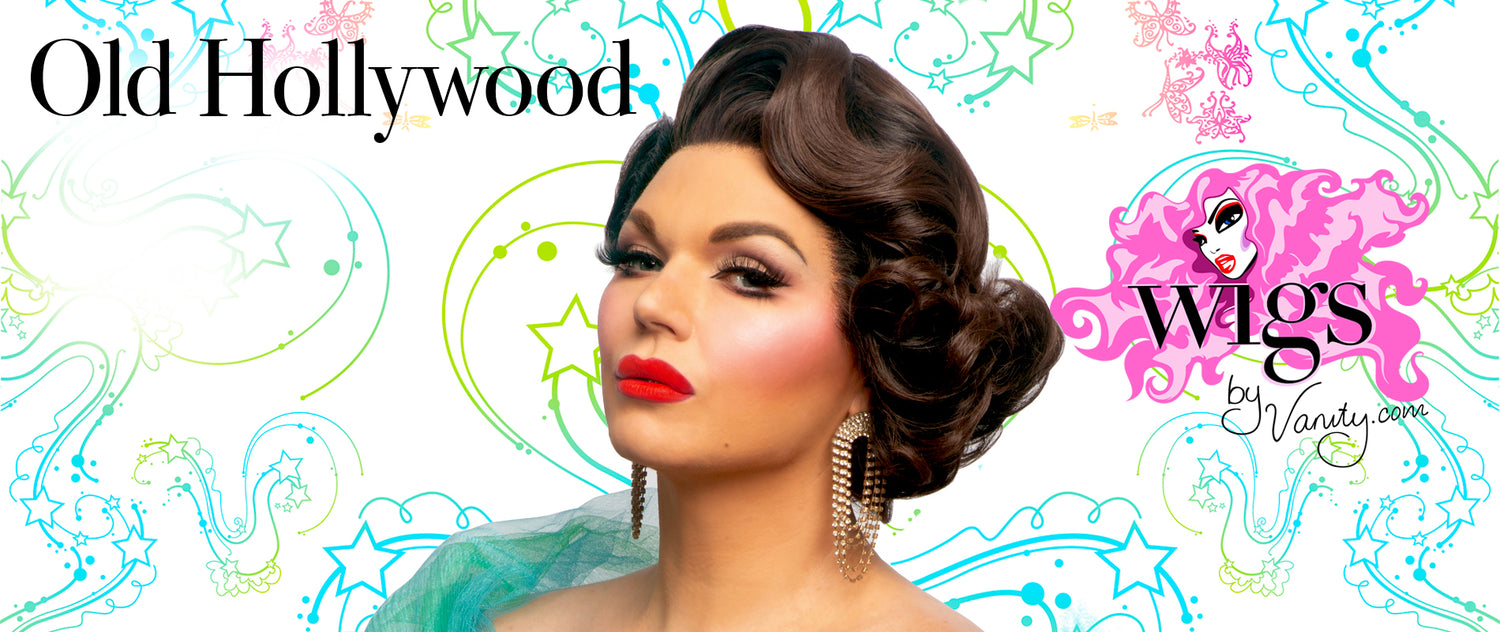 Old_Hollywood_Banner_4_website_pic_1