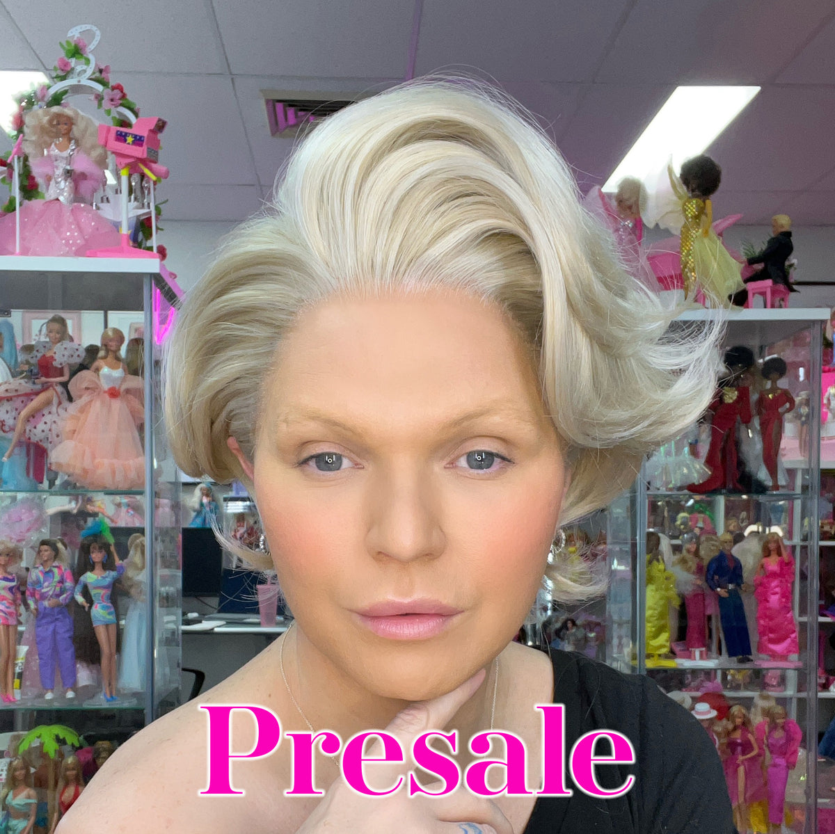 PRE-SALE-WIGS-BY-VANITY-BLANCHE-ILLEGALLY-BLONDE-3