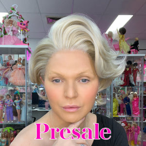 PRE-SALE-WIGS-BY-VANITY-BLANCHE-ILLEGALLY-BLONDE-3