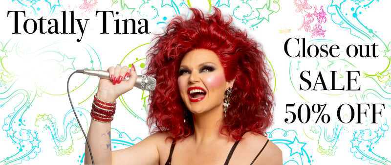 SALE-Totally_Tina_Banner_4_website_pic_1