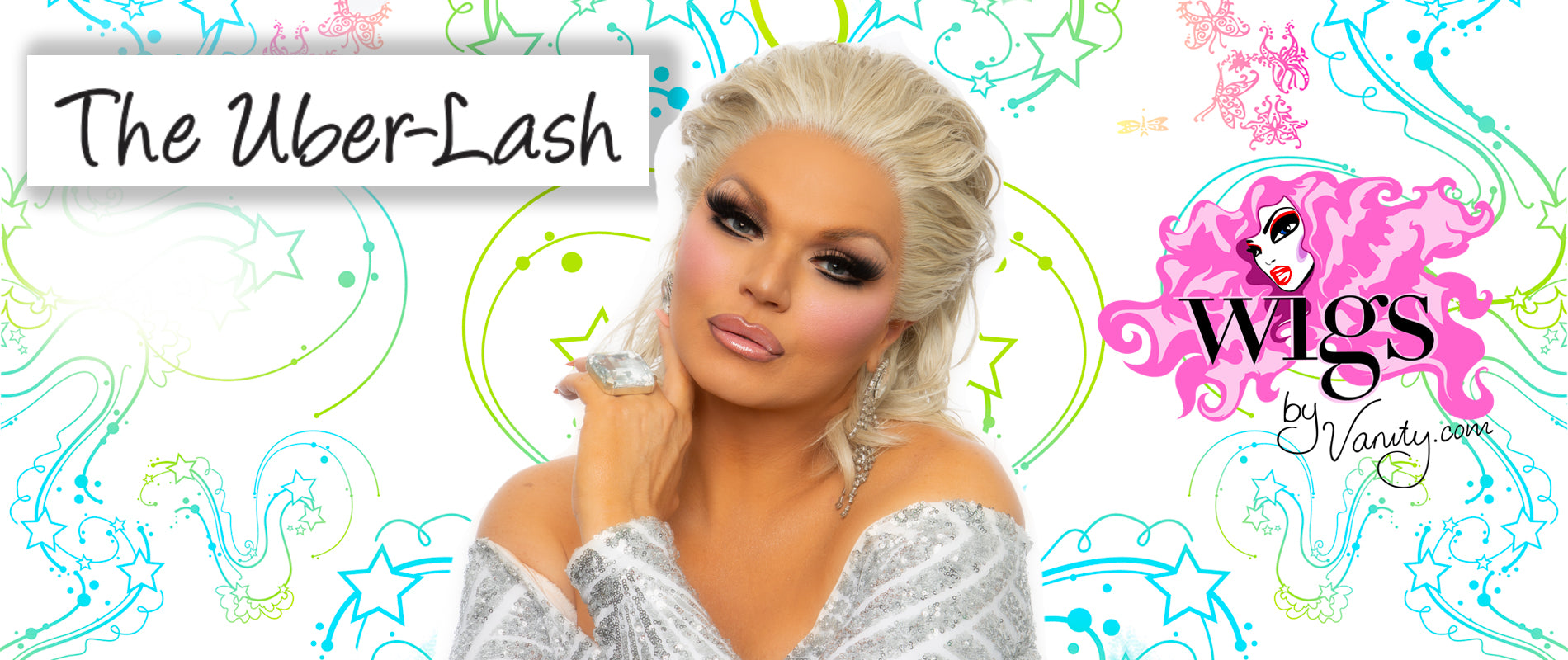Uber_Lash_Banner_4_website_pic_1