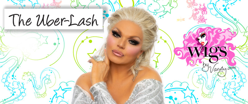 Uber_Lash_Banner_4_website_pic_1