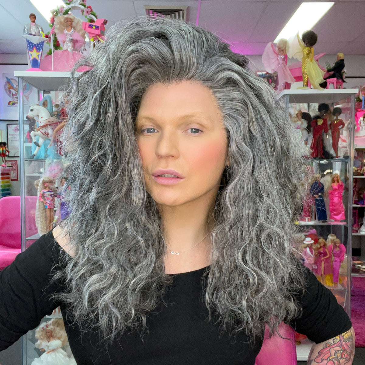 WIGS-BY-VANITY-00_S-COURTNEY-OLD-HAG-1