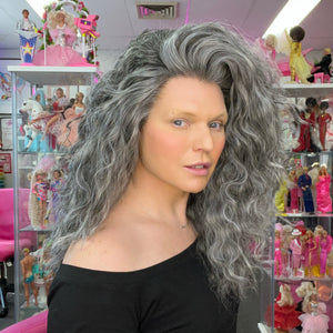 WIGS-BY-VANITY-00_S-COURTNEY-OLD-HAG-2