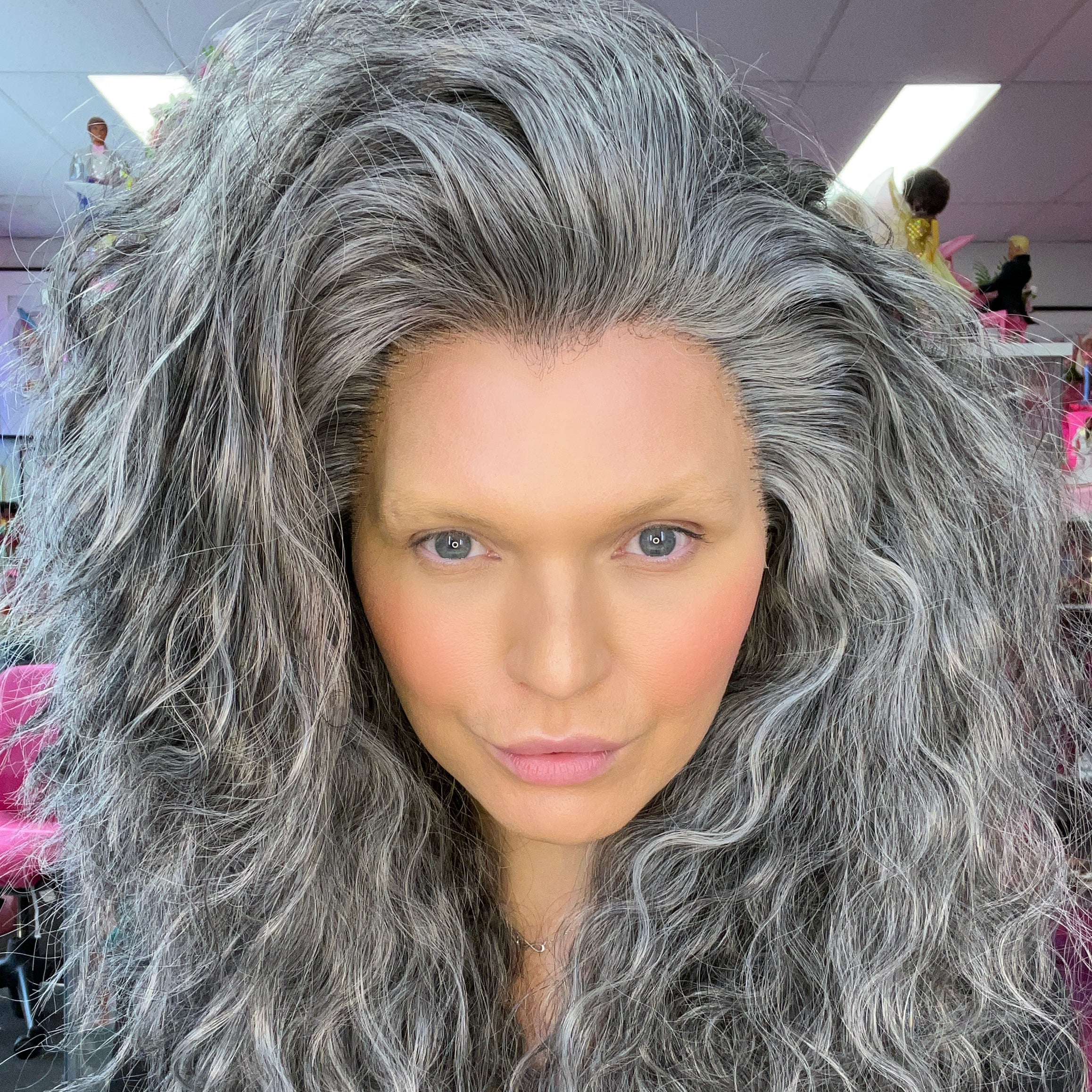 WIGS-BY-VANITY-00_S-COURTNEY-OLD-HAG-3