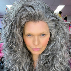 WIGS-BY-VANITY-00_S-COURTNEY-OLD-HAG-3