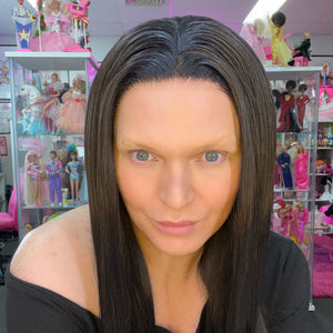 WIGS-BY-VANITY-70_S-CHER-MIDNIGHT-STAR-2