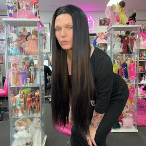 WIGS-BY-VANITY-70_S-CHER-MIDNIGHT-STAR-4