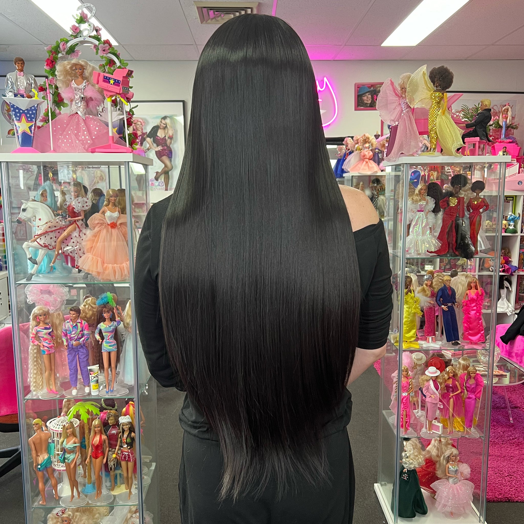 WIGS-BY-VANITY-70_S-CHER-MIDNIGHT-STAR-5