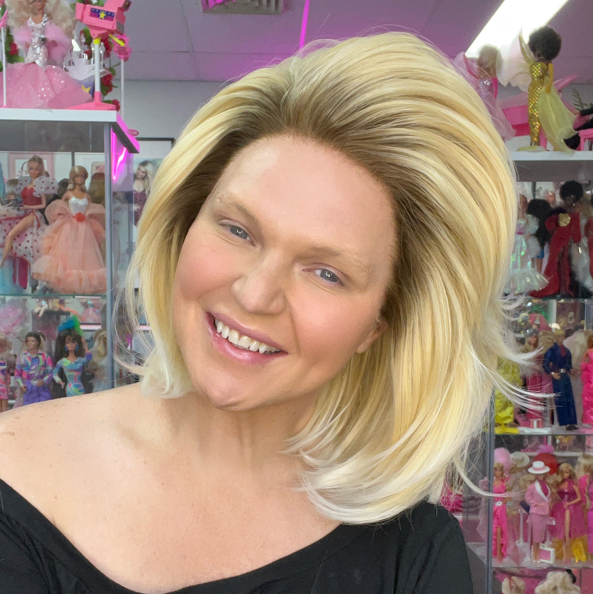 WIGS-BY-VANITY-90_S-BOB-MISS-SWEDEN-NEW-2