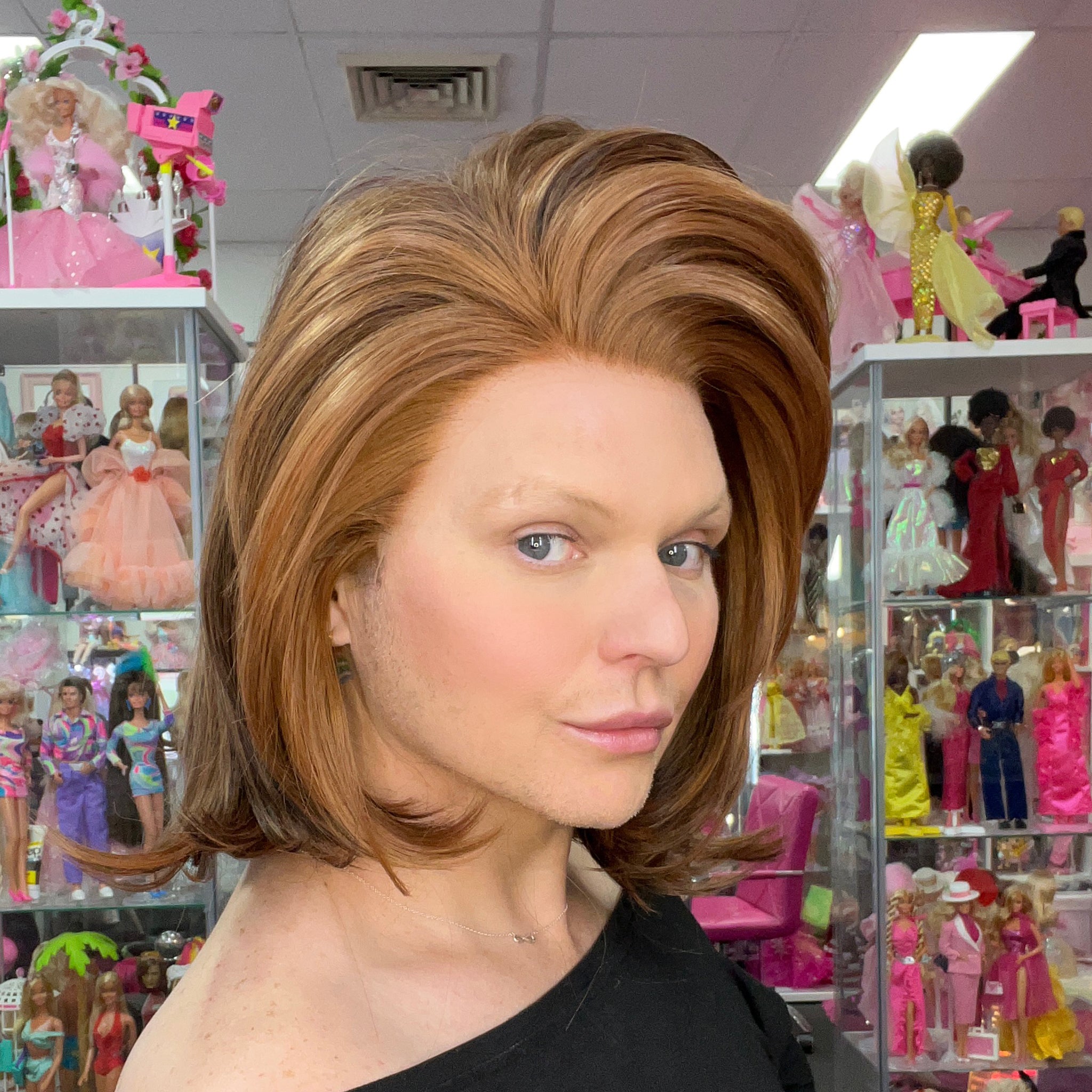 WIGS-BY-VANITY-90_S-CHINESE-MAHOGANY-2