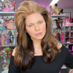 WIGS-BY-VANITY-90_S-SUPERMODEL-BEYONCE-BLONDE-1_01057e8e-bc27-4948-8432-6a1d22023be0