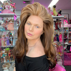 WIGS-BY-VANITY-90_S-SUPERMODEL-BEYONCE-BLONDE-2_02bb3403-c5fa-46ce-95fc-127638d2a35e