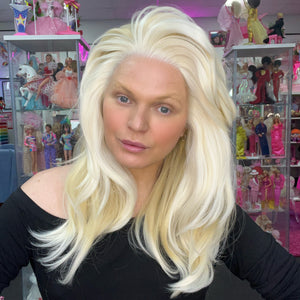 WIGS-BY-VANITY-90_S-SUPERMODEL-BOMBSHELL-1_200ecd56-bb5a-4bfe-a094-dc950f78881f