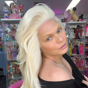 WIGS-BY-VANITY-90_S-SUPERMODEL-BOMBSHELL-2_e919b525-a37d-44a6-81d3-13a5882c1028