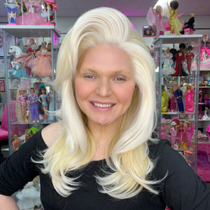 WIGS-BY-VANITY-90_S-SUPERMODEL-BOMBSHELL-SWISS-LACE-3