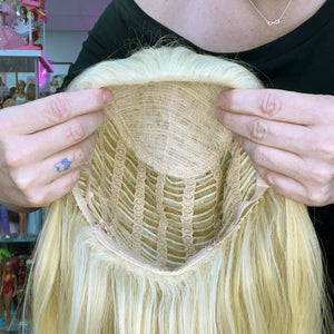 WIGS-BY-VANITY-90_S-SUPERMODEL-BONDI-BABE-1_8248daa6-eb8d-4fb3-a9ee-f683e9eb2d88