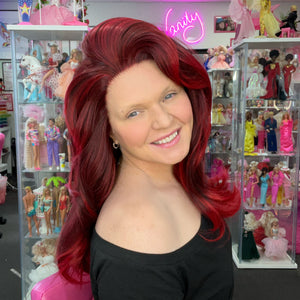 WIGS-BY-VANITY-90_S-SUPERMODEL-CHERRY-COLA-1_764e869d-d58c-48d8-a214-f22acc8f122d
