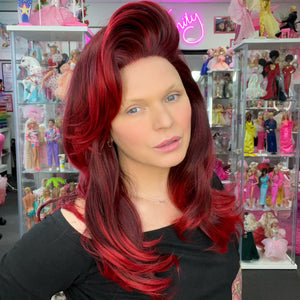 WIGS-BY-VANITY-90_S-SUPERMODEL-CHERRY-COLA-2_38dd5096-4130-47af-9fd0-3fb7c4b7e348