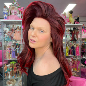 WIGS-BY-VANITY-90_S-SUPERMODEL-CHERRY-COLA-2_e8367858-9570-47f7-8358-4a3786f2532a