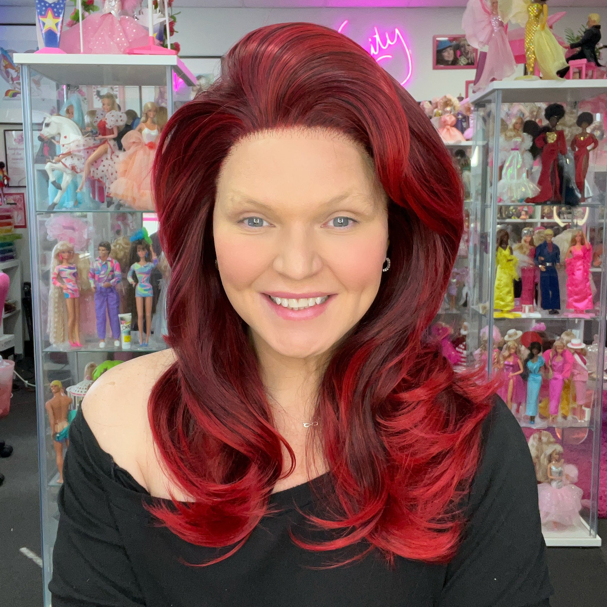 WIGS-BY-VANITY-90_S-SUPERMODEL-CHERRY-COLA-3_0c6fd04f-20ad-4cd8-95ed-4c06833173a8