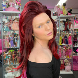 WIGS-BY-VANITY-90_S-SUPERMODEL-CHERRY-COLA-3_cf5311d7-21b9-4501-bee0-ec8d3462c206