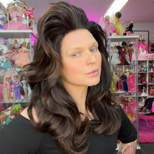 WIGS-BY-VANITY-90_S-SUPERMODEL-ESPRESSO-MARTINI-2_71b78a46-d09d-4a04-92ab-f3aef0147ec0