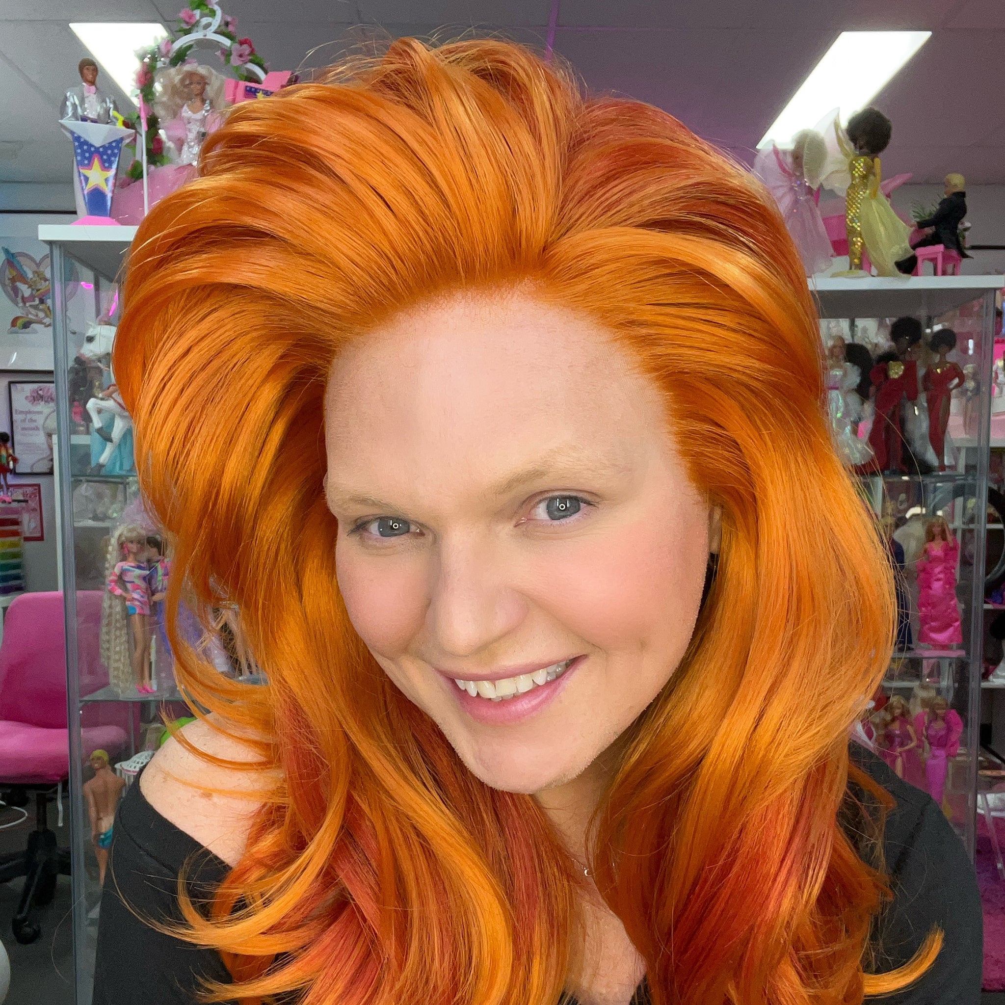 WIGS-BY-VANITY-90_S-SUPERMODEL-GINGER-LA-BON-1