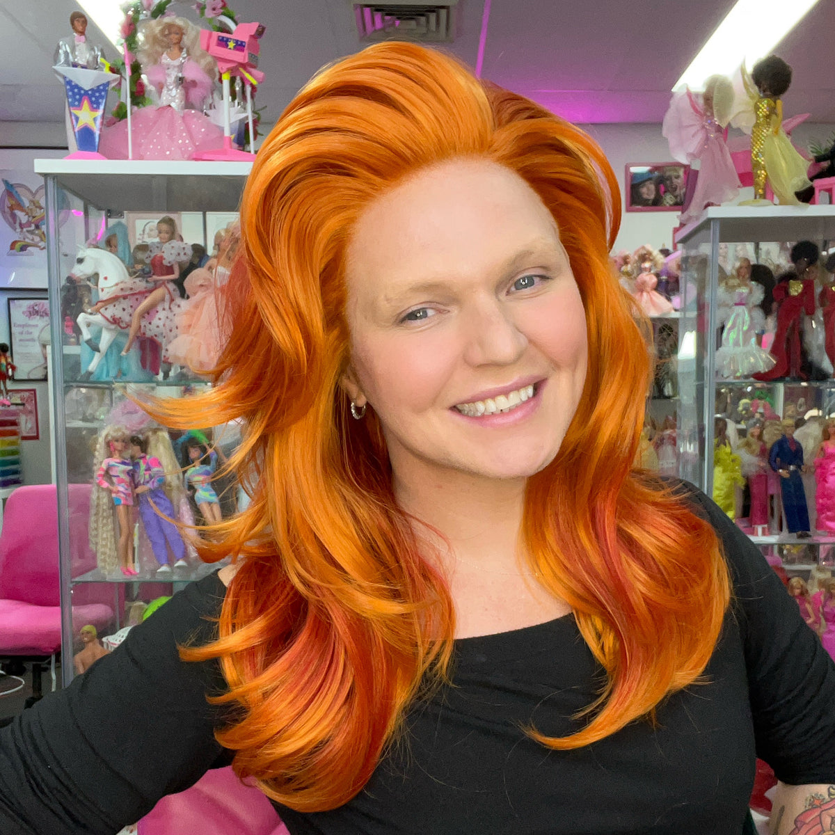 WIGS-BY-VANITY-90_S-SUPERMODEL-GINGER-LA-BON-3