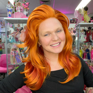 WIGS-BY-VANITY-90_S-SUPERMODEL-GINGER-LA-BON-3