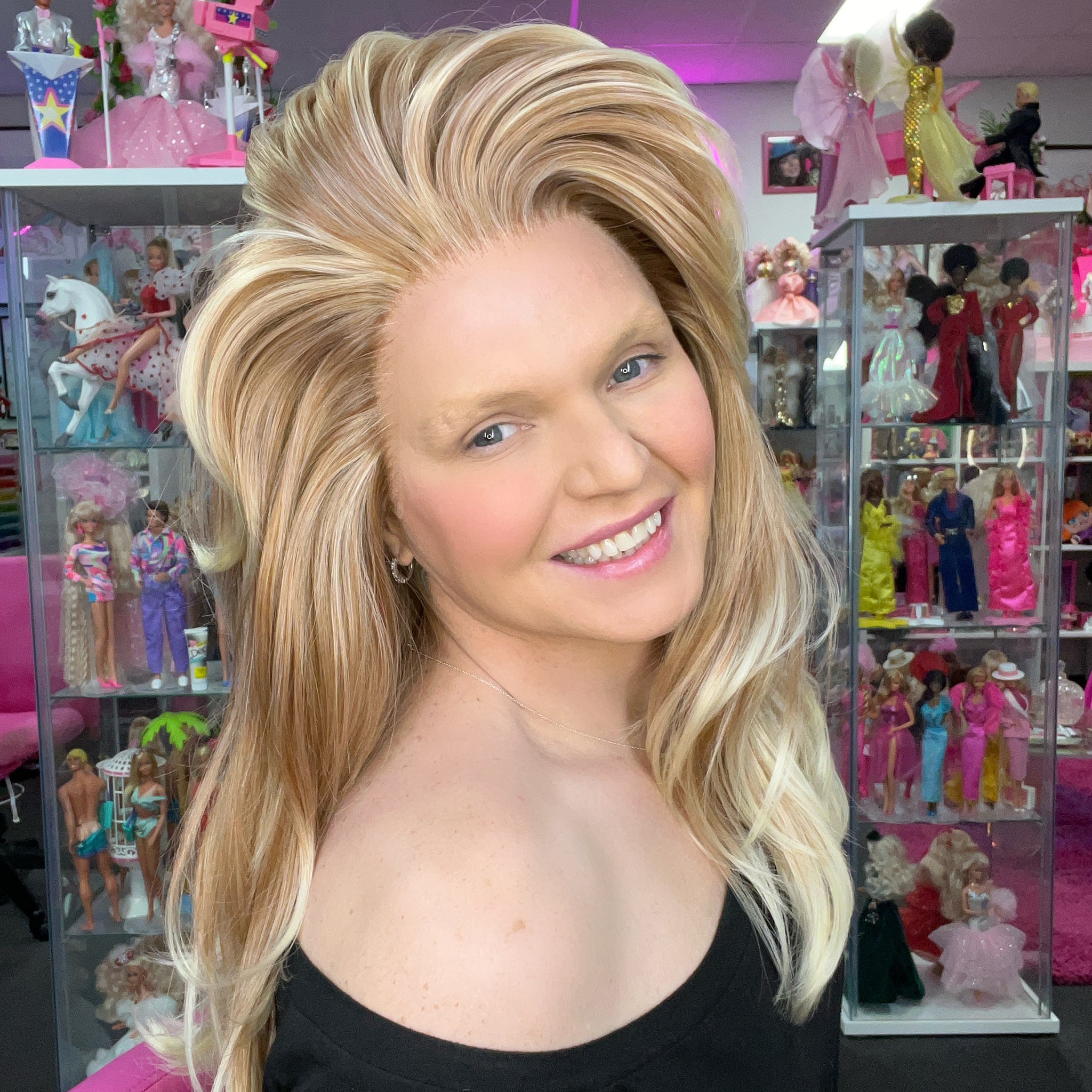 WIGS-BY-VANITY-90_S-SUPERMODEL-HONEY-CHILD-2