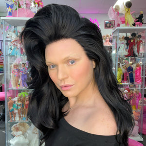 WIGS-BY-VANITY-90_S-SUPERMODEL-MIDNIGHT-STAR-1_5501e55f-f041-4771-b412-37bddb71ff44