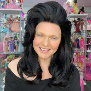 WIGS-BY-VANITY-90_S-SUPERMODEL-MIDNIGHT-STAR-2_7993e4ee-ce47-4e73-b092-272be7596a1a
