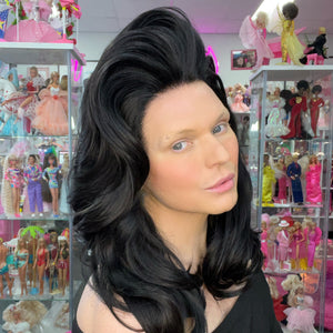 WIGS-BY-VANITY-90_S-SUPERMODEL-MIDNIGHT-STAR-3
