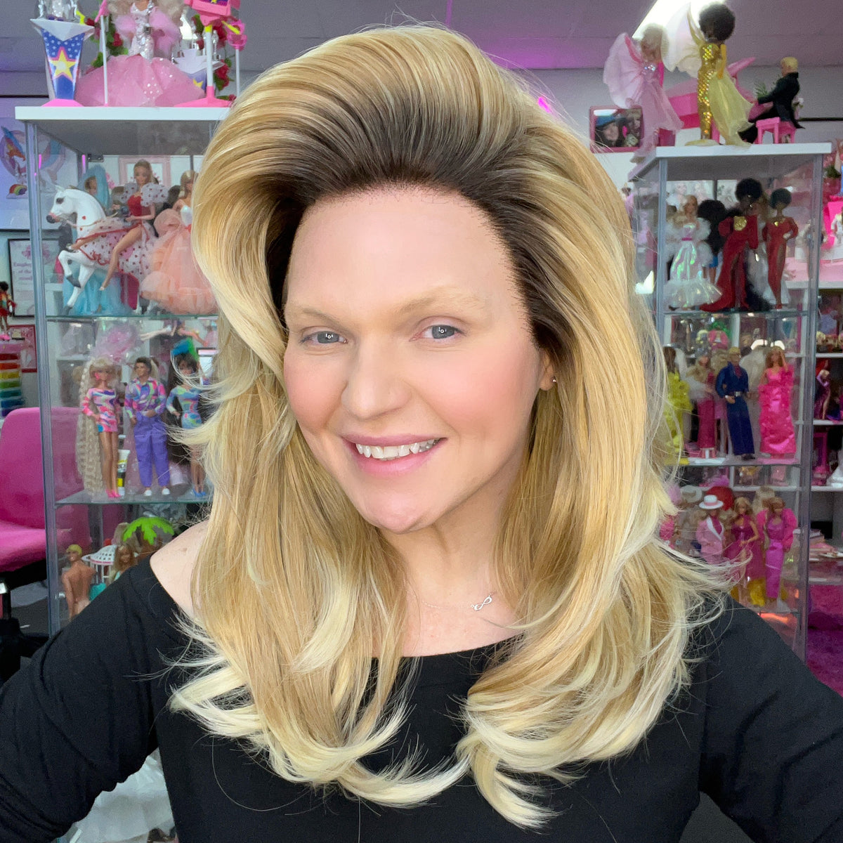 WIGS-BY-VANITY-90_S-SUPERMODEL-MISS-AUSTRALIA-SWISS-LACE-1