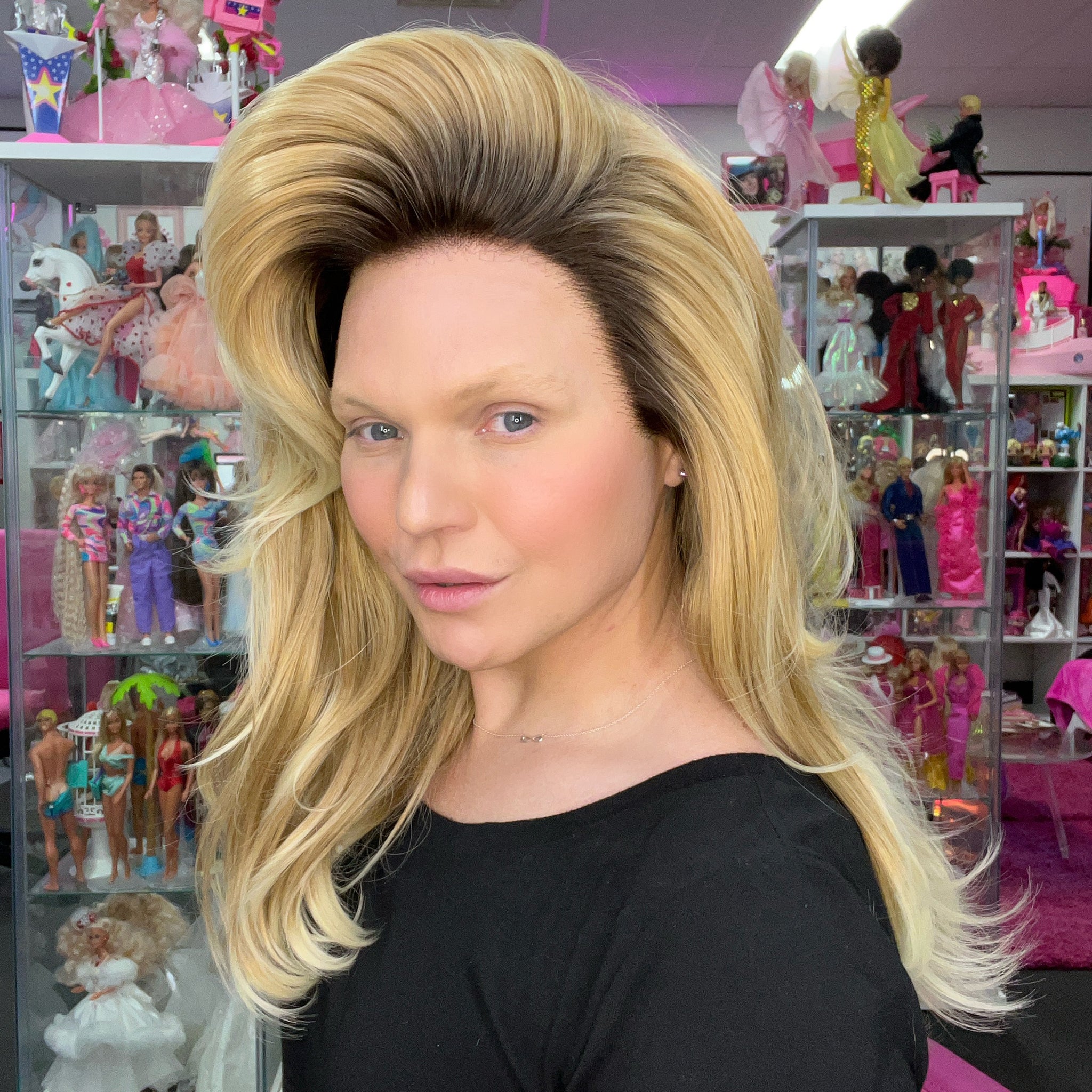 WIGS-BY-VANITY-90_S-SUPERMODEL-MISS-AUSTRALIA-SWISS-LACE-2