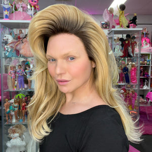 WIGS-BY-VANITY-90_S-SUPERMODEL-MISS-AUSTRALIA-SWISS-LACE-2