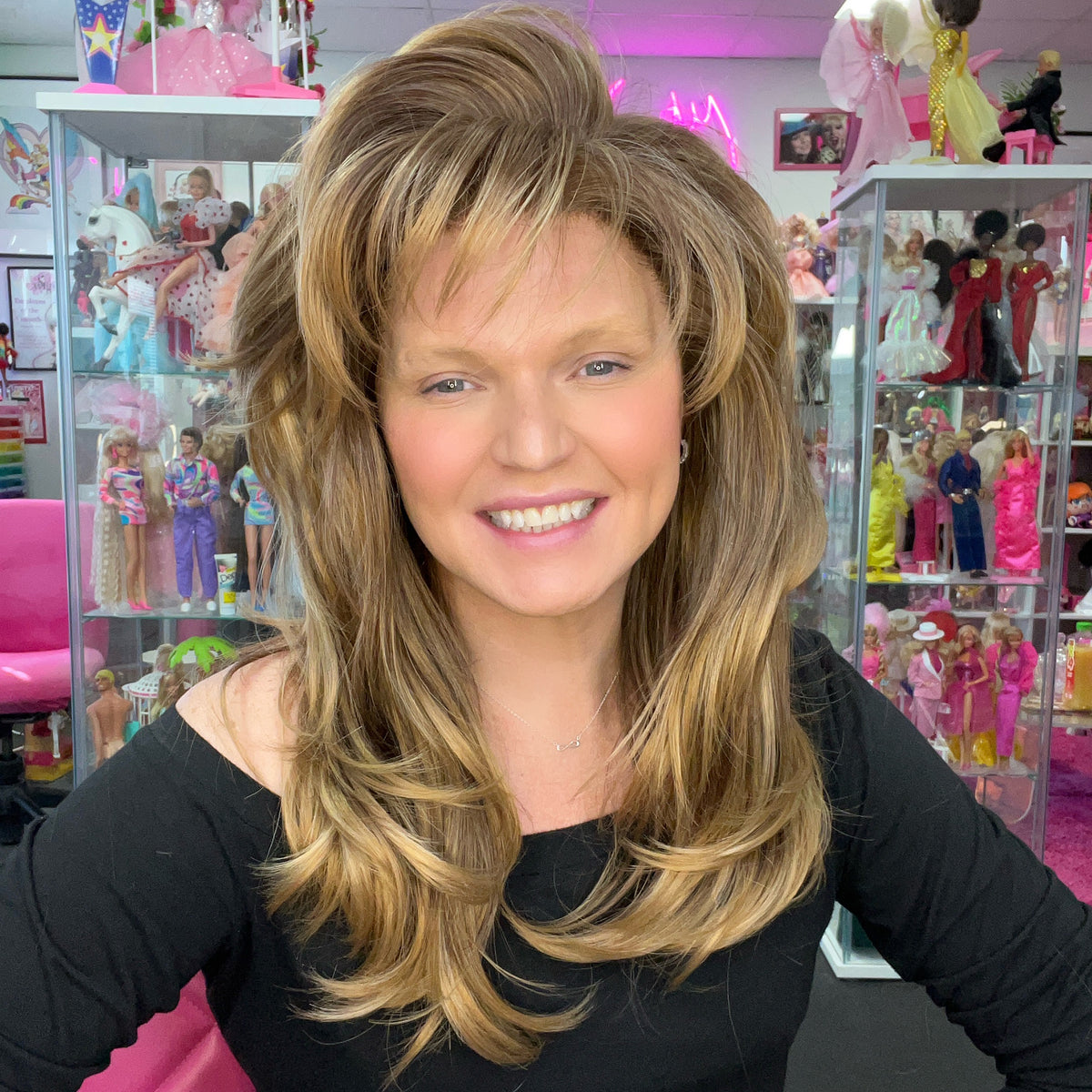 WIGS-BY-VANITY-90_S-SUPERMODEL-MISS-VENEZUELA-2_6a9c1289-ce9f-473a-94e4-40f4216fc07a