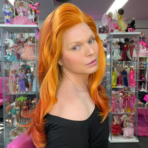 WIGS-BY-VANITY-90_S-SUPERMODEL-SAVANNAH-SUNRISE-1_2cd7219f-62d9-4c96-870f-6e86b5524b7f