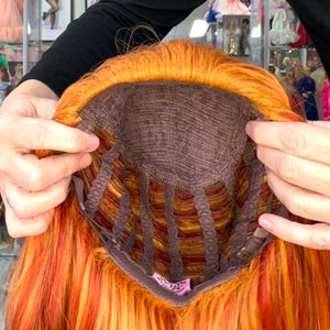WIGS-BY-VANITY-90_S-SUPERMODEL-SAVANNAH-SUNRISE-2