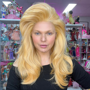 WIGS-BY-VANITY-90_S-SUPERMODEL-THE-SHADE-OF-RUPAUL-1_jpg