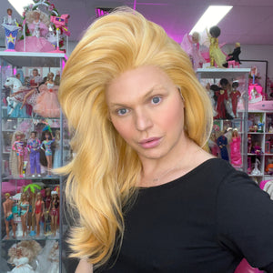 WIGS-BY-VANITY-90_S-SUPERMODEL-THE-SHADE-OF-RUPAUL