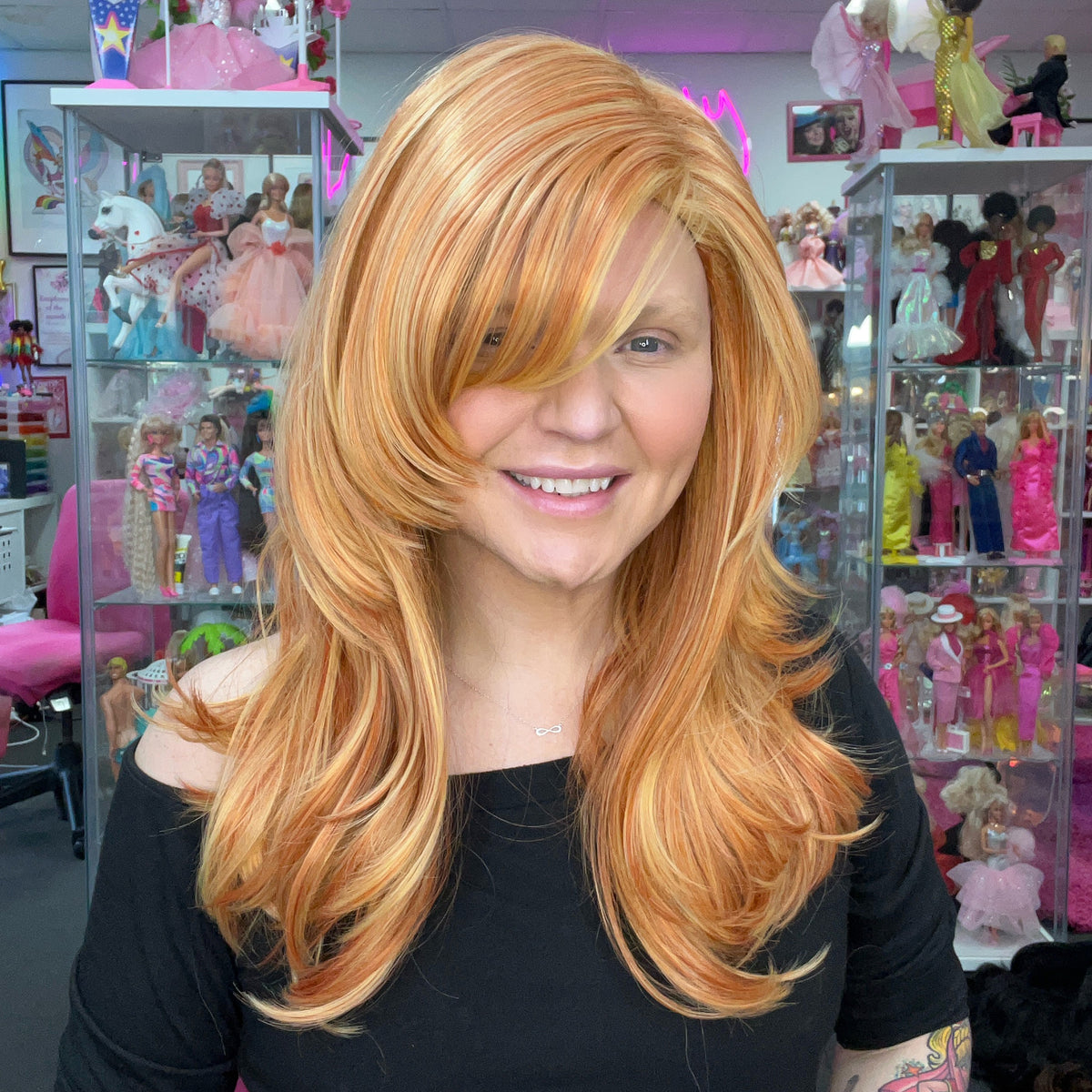 WIGS-BY-VANITY-90_S-SUPERMODEL-TOPPER-ANTIQUE-ROSEWOOD
