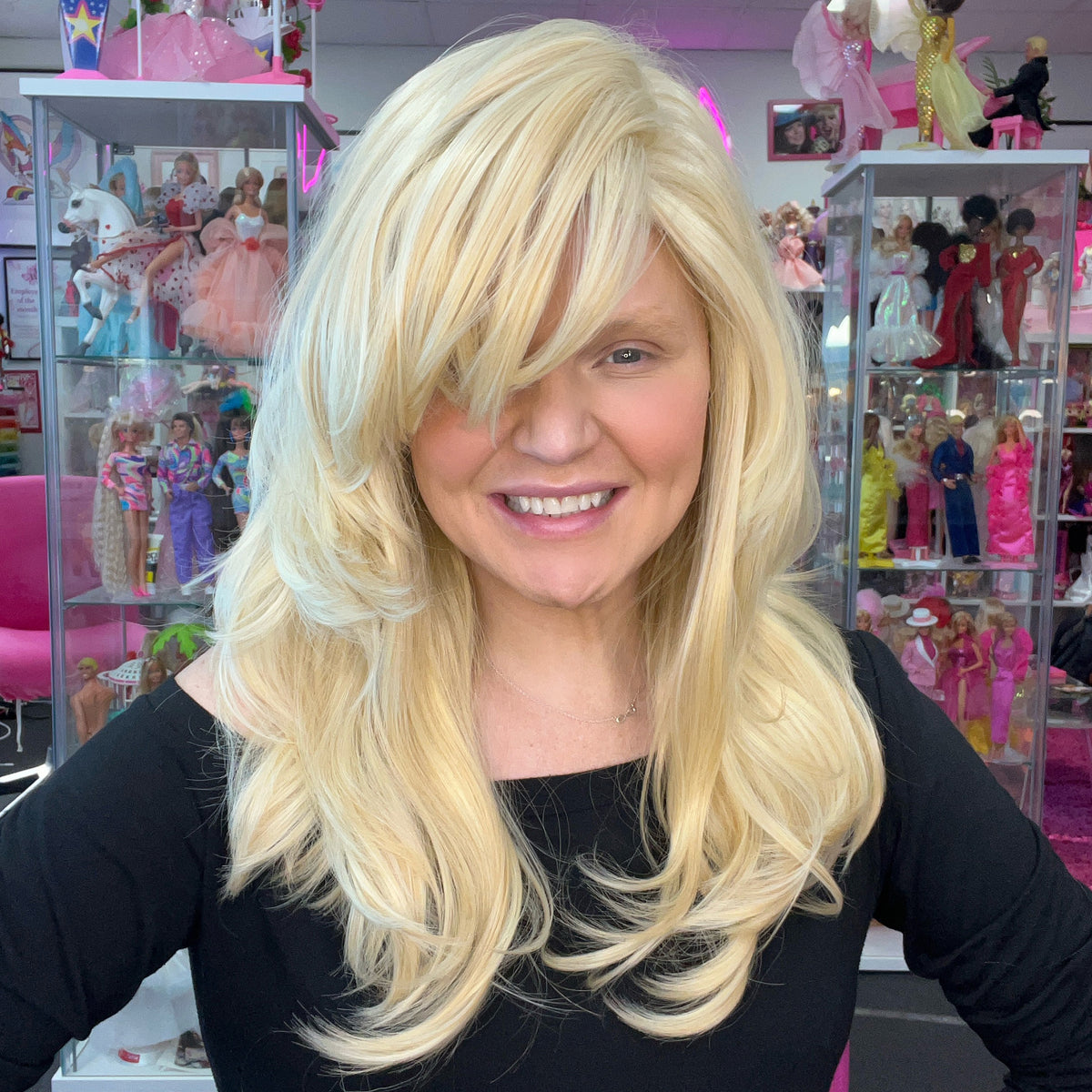 WIGS-BY-VANITY-90_S-SUPERMODEL-TOPPER-BONDI-BABE