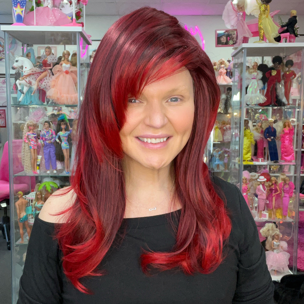 WIGS-BY-VANITY-90_S-SUPERMODEL-TOPPER-CHERRY-COLA